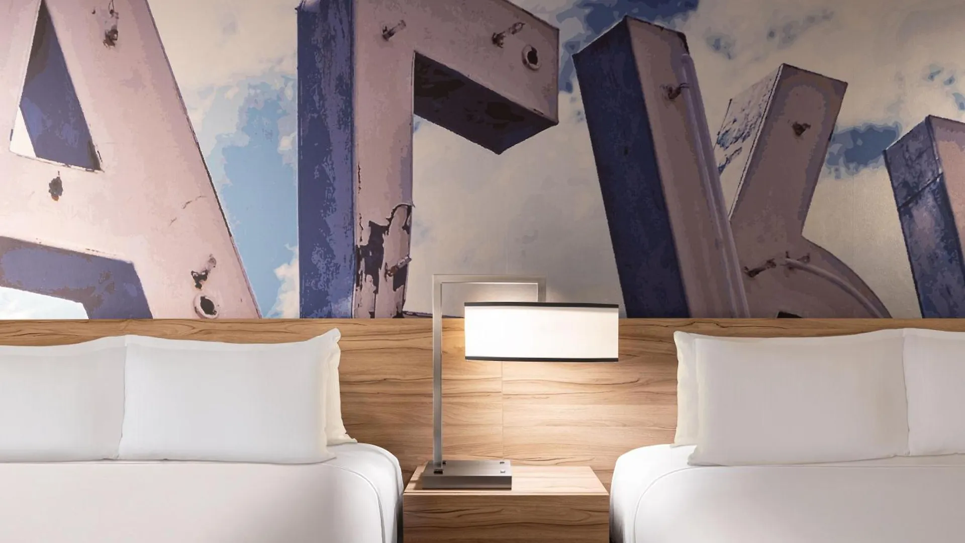 The Linq Hotel And Casino Лас-Вегас 4*,