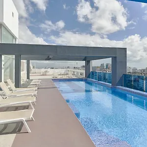 apartamento-n1001-downtown-santo-domingo.comcaribbean.com/