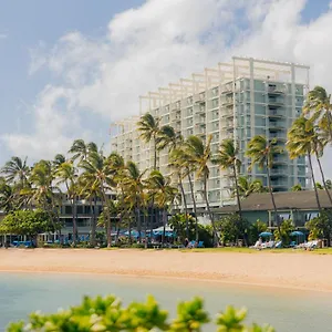 ***** Resort The Kahala And ABD