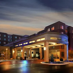 *** Otel Desert View At Mayo Clinic ABD