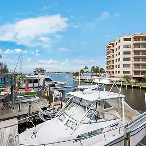 Gone Coastal Holiday home Destin