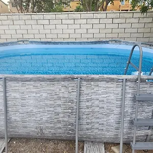  Holiday home Grand Home Sleeps 16Ppl