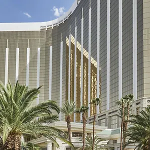 אתר נופש Four Seasons Vegas, לאס וגאס