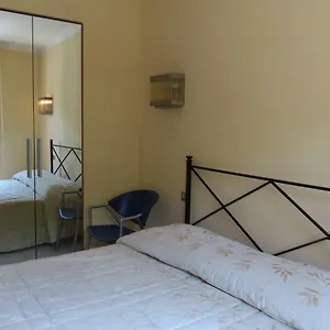  Appartamento Appartamento Lucca Italia
